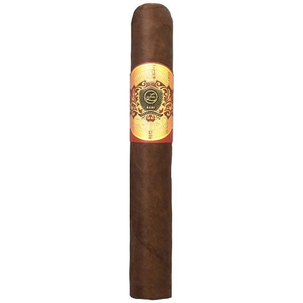 Leonel Rare Toro Gordo Zigarren Freshpack