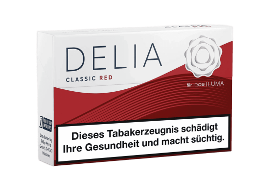 delia-sticks-classic-red