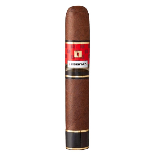 La Libertad Robusto Refill Zigarren 9er Kiste
