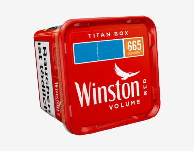 volumentabak-winston-red-box