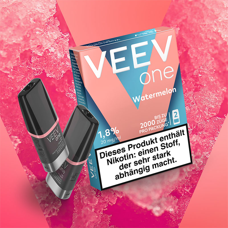 VEEV ONE Vape & Pods gnstig online kaufen VEEV ONE Vape & Pods gnstig online kaufen