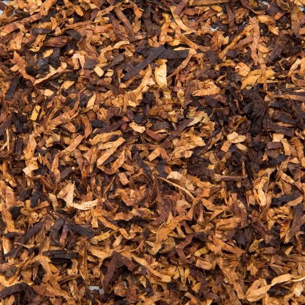 Sir Henry's Duke Pfeifentabak