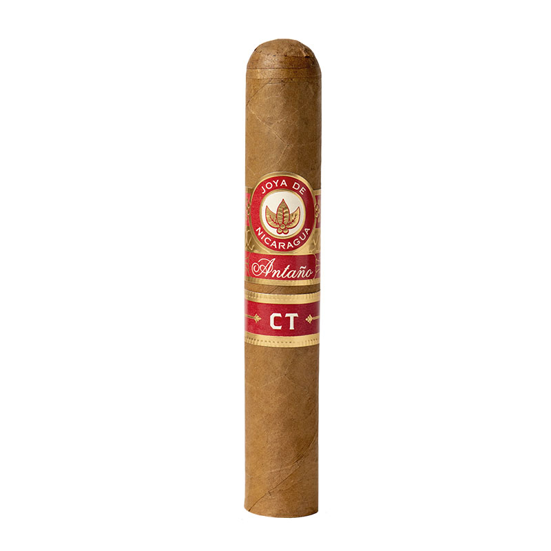 Joya de Nicaragua Antano CT Robusto Zigarre