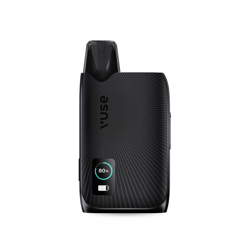 Mehrweg Vapes & Pod-Systeme kaufen | gnstig & bequem Mehrweg Vapes & Pod-Systeme kaufen | gnstig & bequem