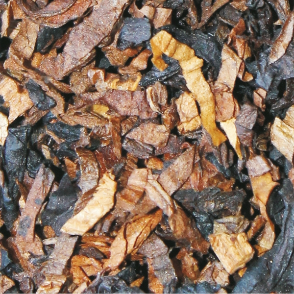 Savinelli Aramonia Pfeifentabak