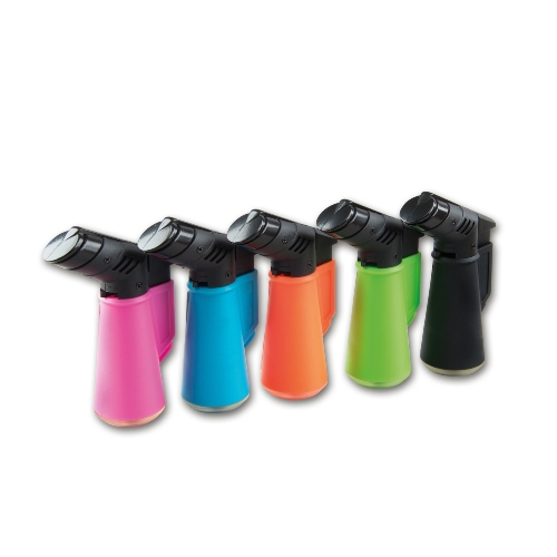 Feuerzeug Jet Freestyle Tankboy