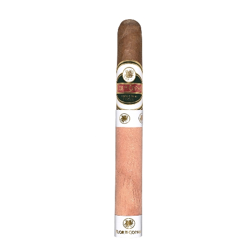 Flor de Copan Maduro Corona Zigarren 20er Kiste