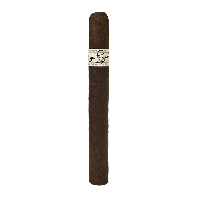 Drew Estate Liga Privada No 9 Corona Doble Zigarren Kiste
