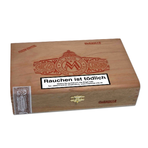 Maria Mancini Edition De Gaulle