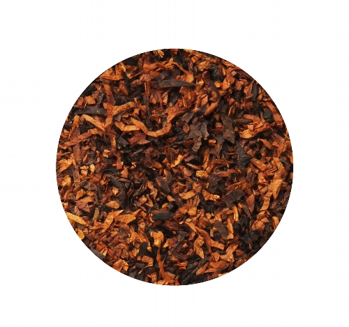 Cornell & Diehl Nutty Irishman Pfeifentabak