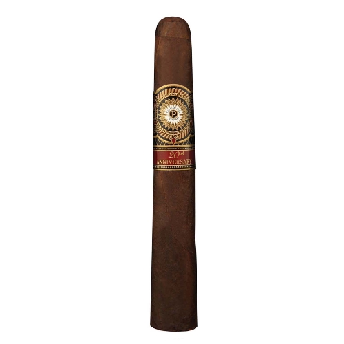 Perdomo 20th Anniversary Sampler Maduro Zigarren