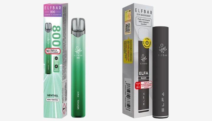 elfbar-einweg-mehrweg