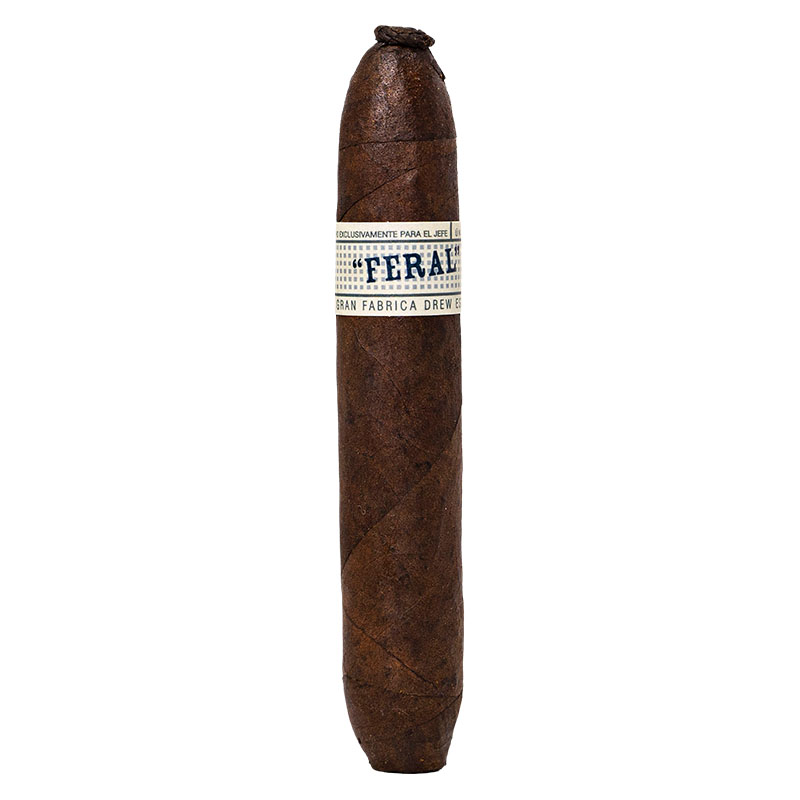 Drew Estate Liga Privada Unico Feral Flying Pig Zigarren Kiste