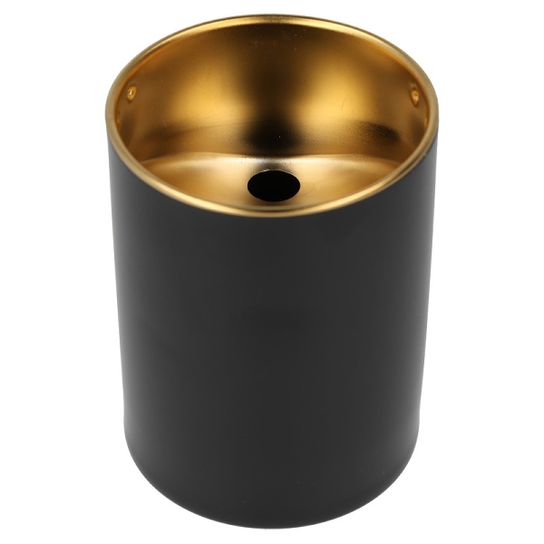 Zorr Windascher Funnel Metall