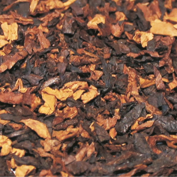 Solani Blau Pfeifentabak