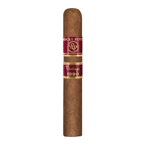 Rocky Patel Vintage 1990 Juniors Zigarre