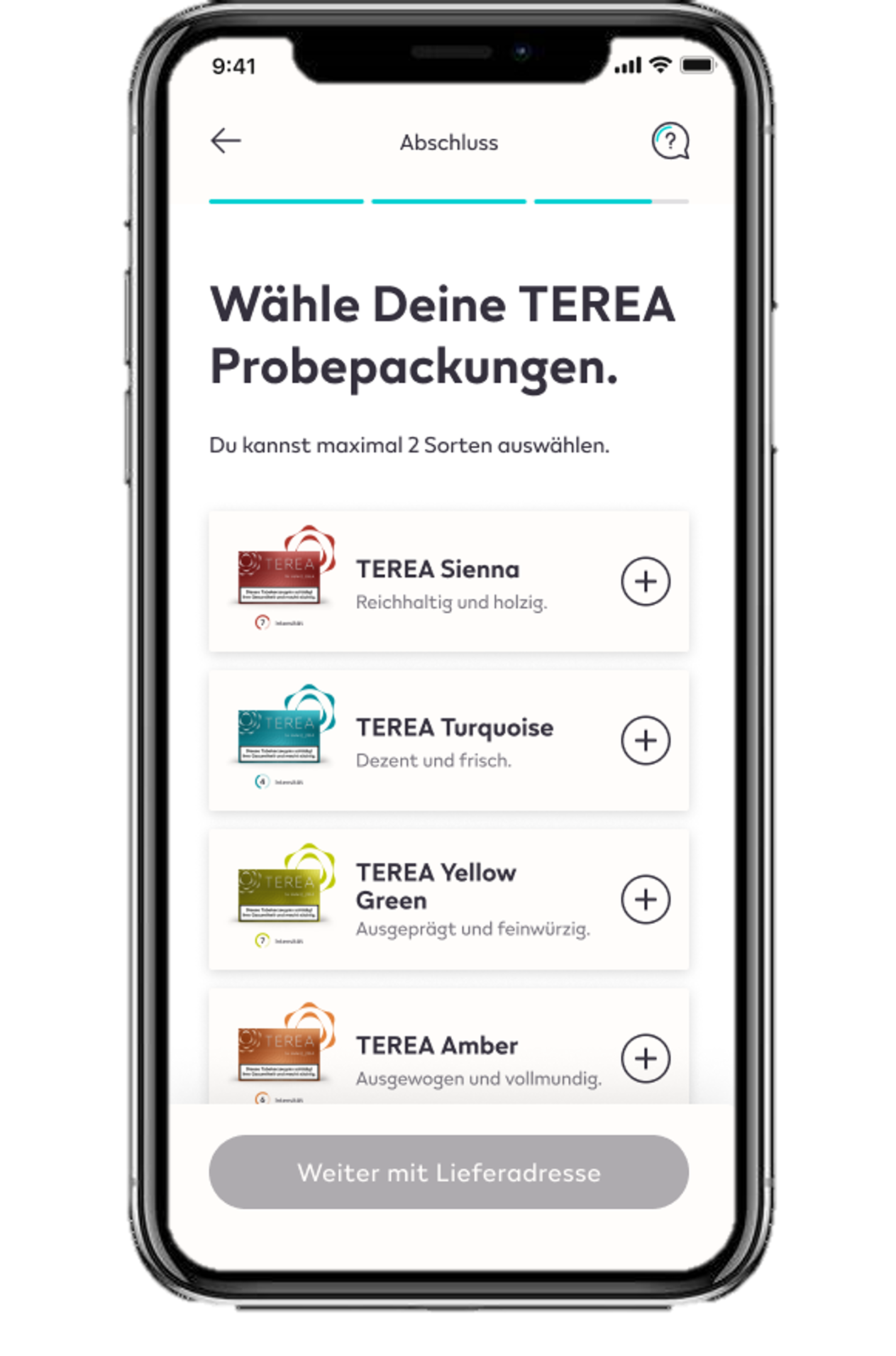 zedaco_neue-iqos-registrierung_schritt-14.png