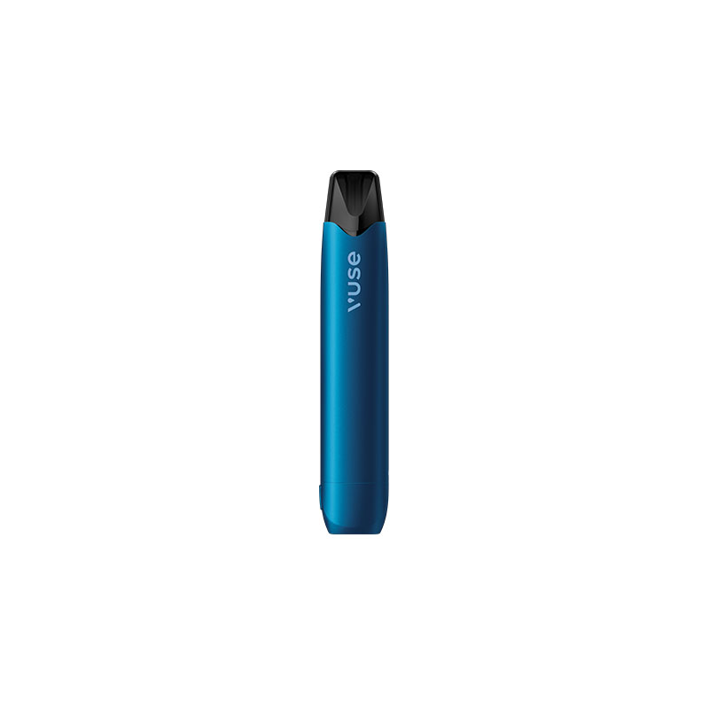Vuse Pro One Device Blue E-Zigarette jetzt kaufen! Vuse Pro One Device Blue E-Zigarette jetzt kaufen!