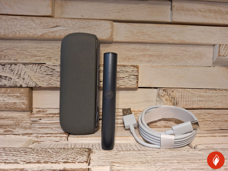 iqos-iluma-kit