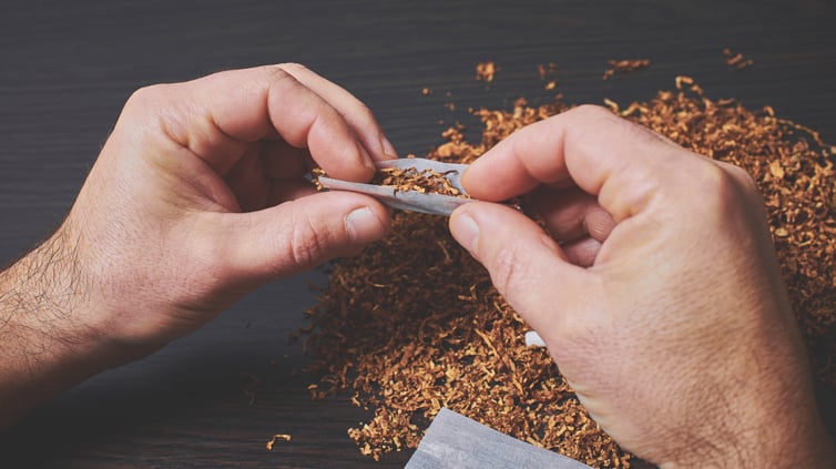 zigaretten-drehen4p8VBZM5uxuqG