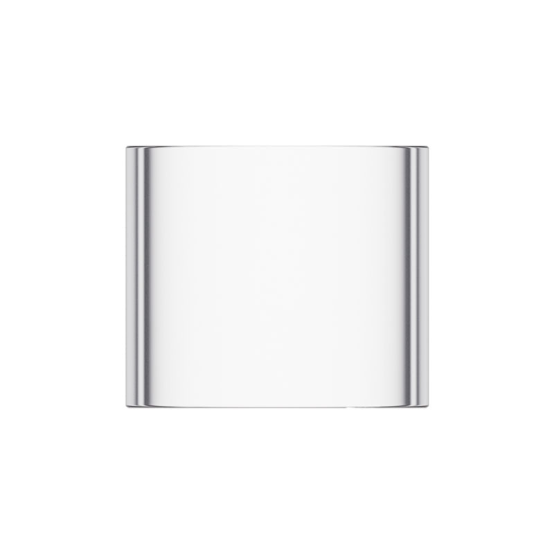 Geek Vape Z Glastank 3,5ml