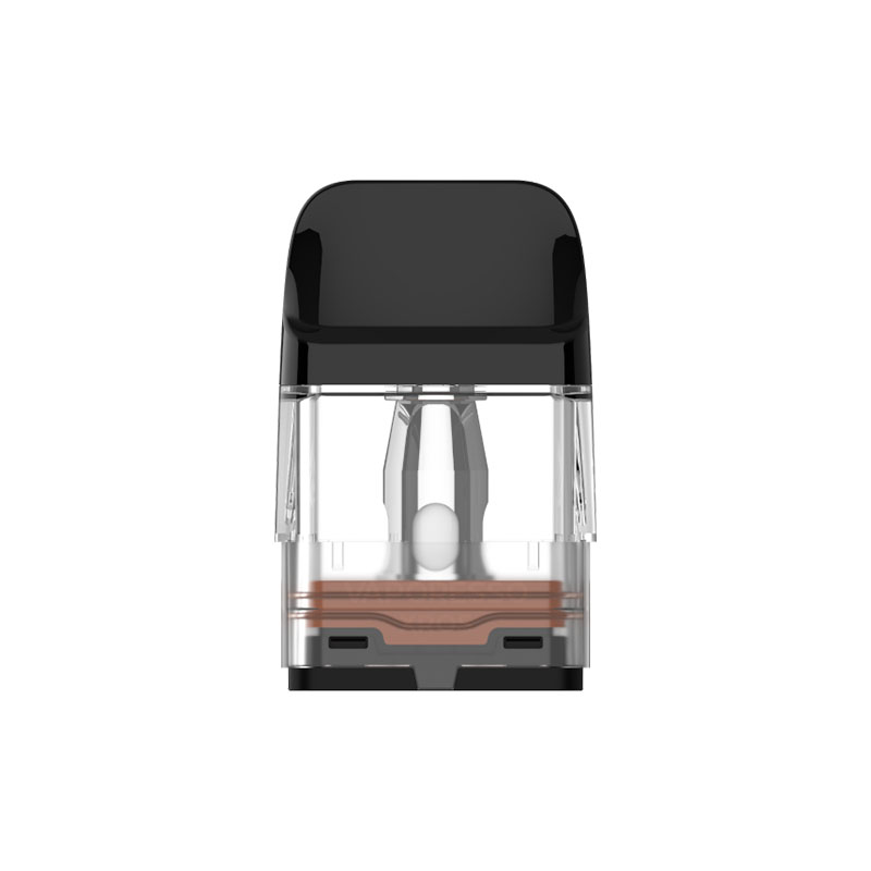 Vaporesso XROS Mesh Pod 0,4 Ohm