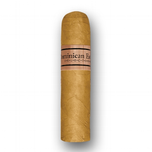 Dominican Estates Short Magnum Zigarre