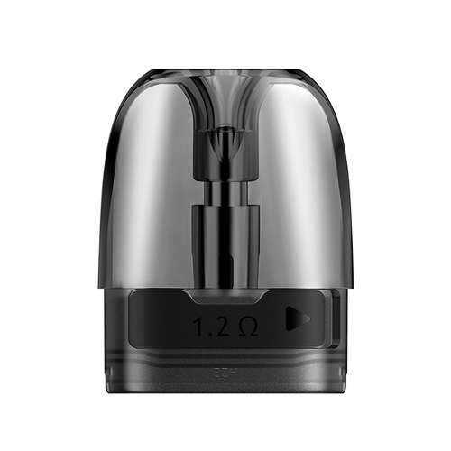 Voopoo E-Clearomizer Argus Pod Tank