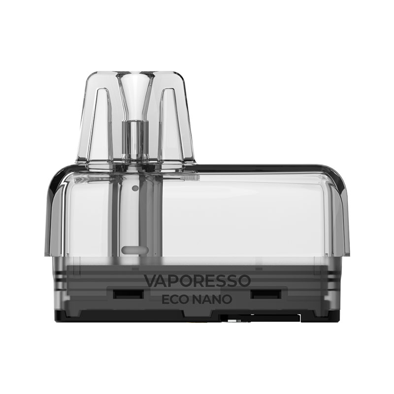 Vaporesso ECO Nano Pod 0,8 Ohm