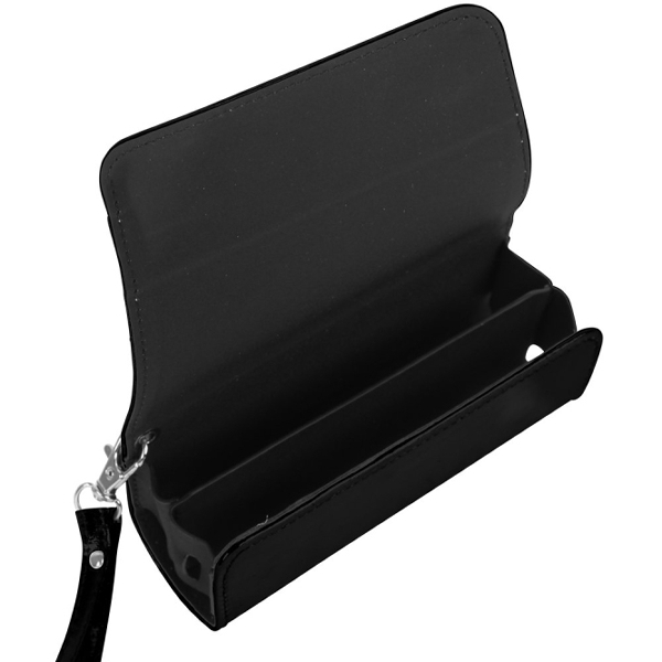 Etui für IQOS PVC 2 Fächer Innen