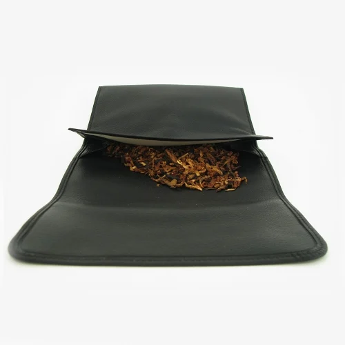 7724_b_feinschnitt-tabak-tasche_svp1GKlbcacUqv