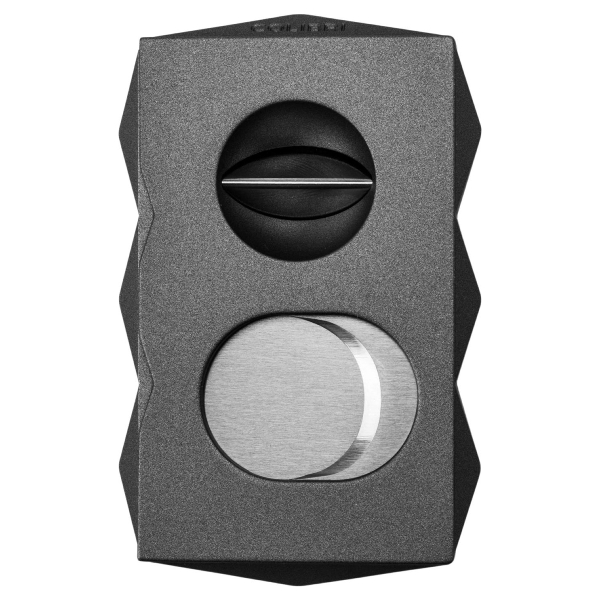 Colibri Quasar gun Zigarrenabschneider