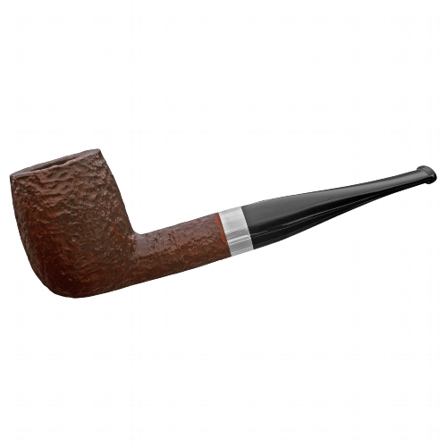 Savinelli Etna Rustik 128 Pfeife