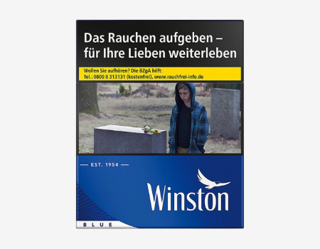 winston-zigaretten-blue