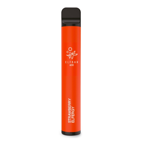 Elfbar 600 online kaufen Elfbar E-Shisha Online Shop Elfbar 600 online kaufen Elfbar E-Shisha Online Shop