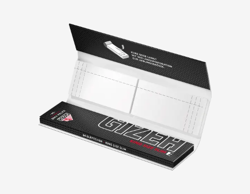 blaettchen-gizeh-packung-schwarz