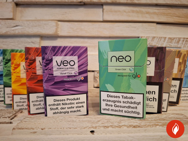 glo-veo-glo-neo-Sticks