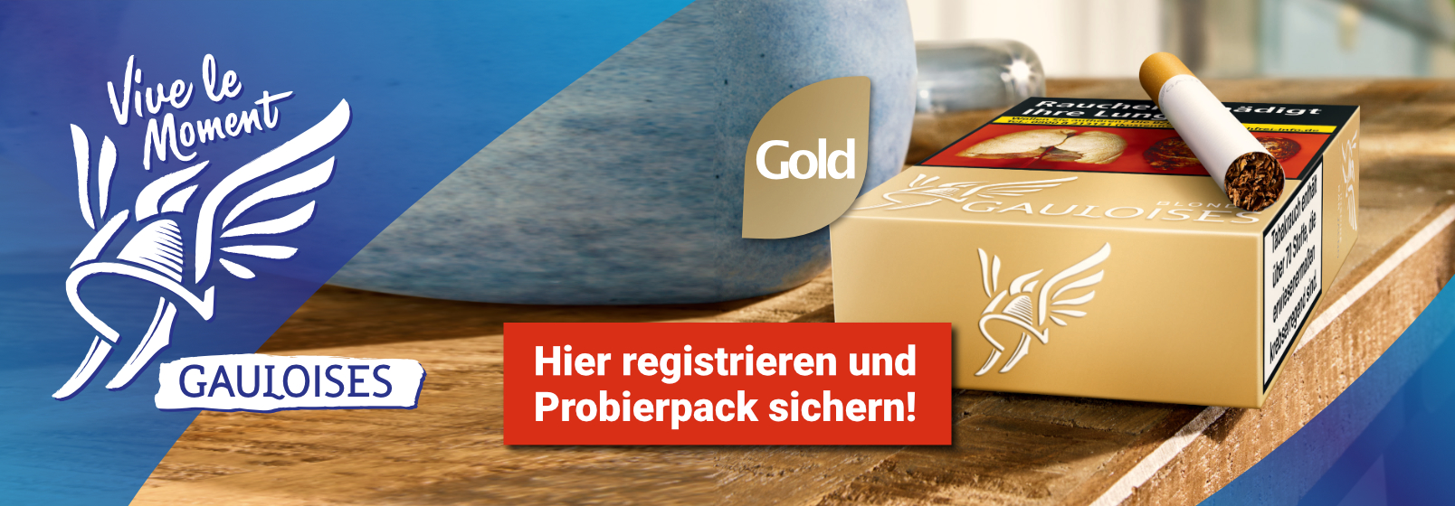 gauloises-gold-probierpack