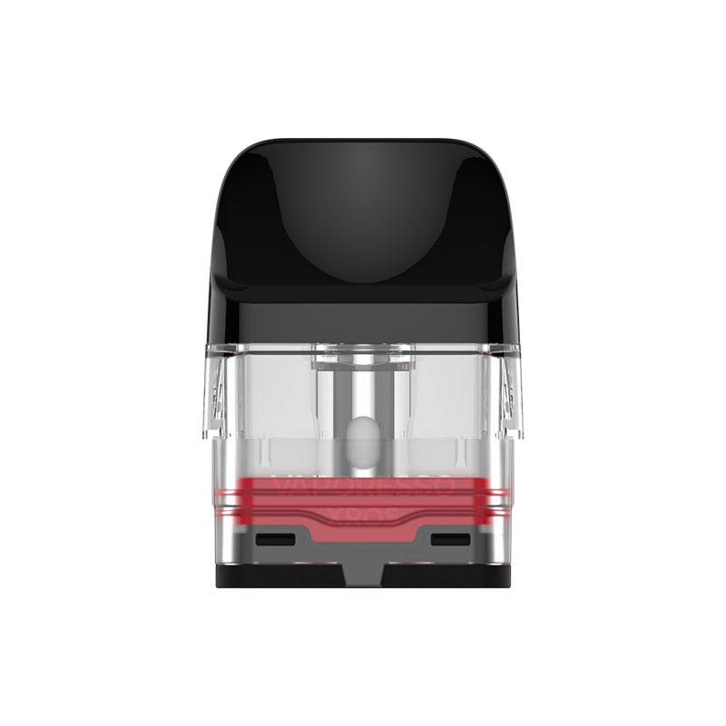 Vaporesso XROS Corex 2.0 Pod 0,8 Ohm