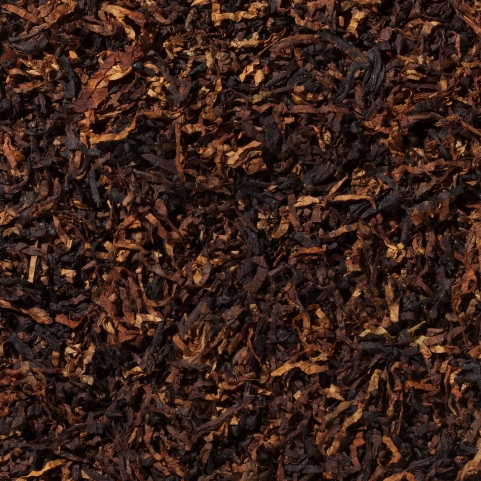 Bentley The London Carmine Pfeifentabak