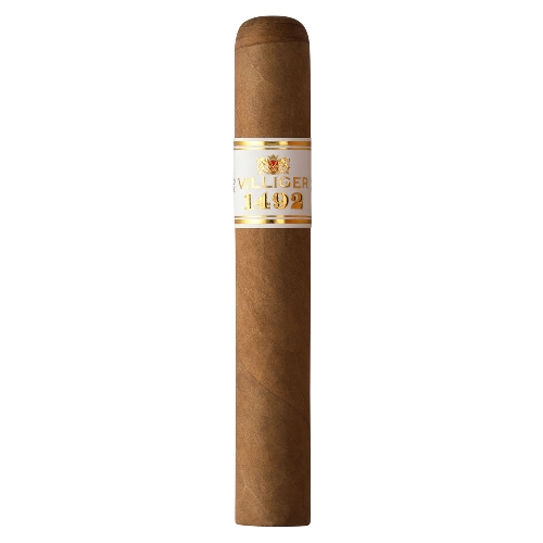 Villiger 1492 Robusto Zigarre
