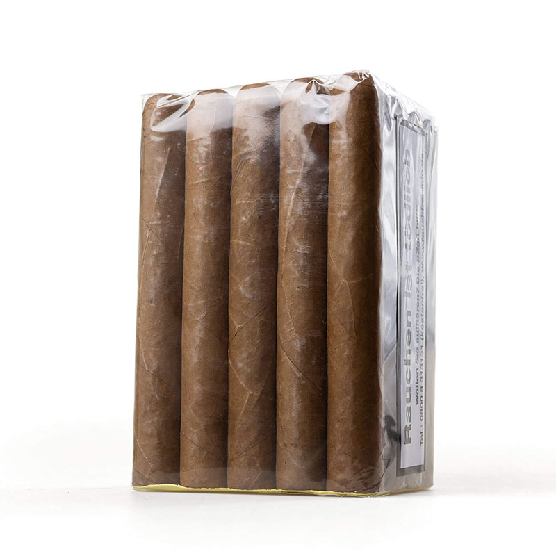 Rojas Gallo Pinto Connecticut Toro Zigarren Bundle