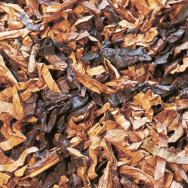 Rattrays 7 Reserve Pfeifentabak