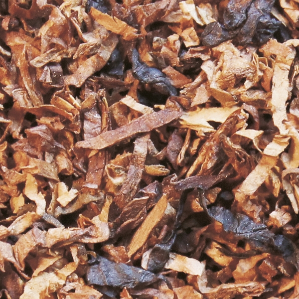 Rattray's Professional Mixture Pfeifentabak