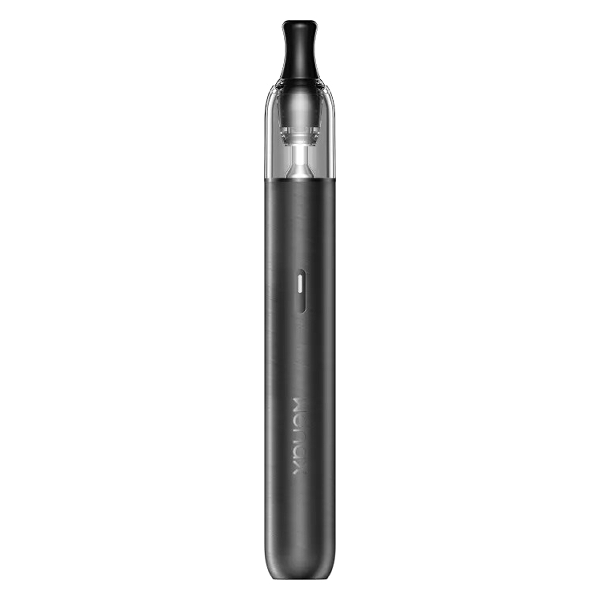Geek Vape Wenax M2 E-Zigarette Schwarz