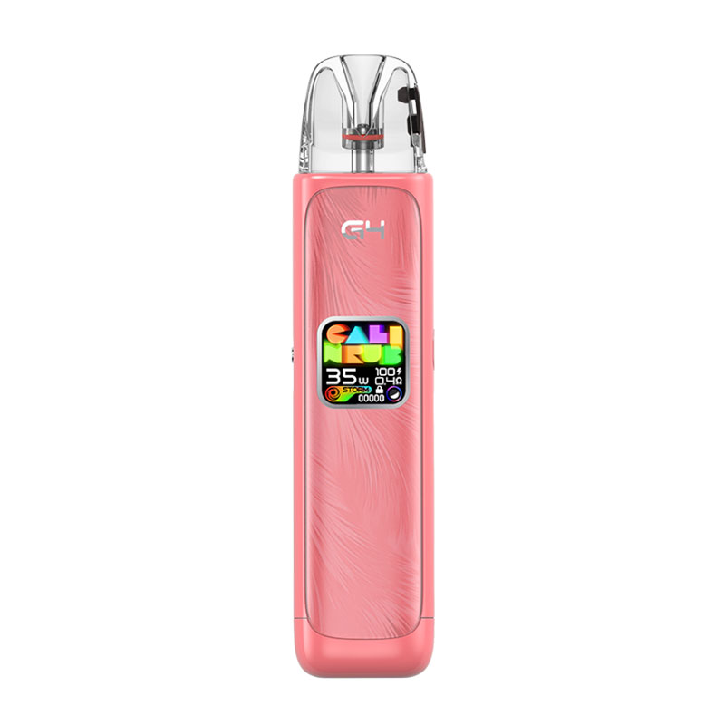 Uwell Caliburn G4 E-Zigarette jetzt bestellen und losdampfen! Uwell Caliburn G4 E-Zigarette jetzt bestellen und losdampfen!