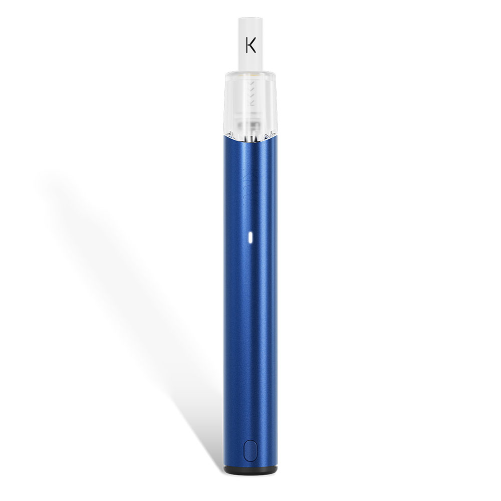 KIWI Spark 2 Midnight Blue Device Kit