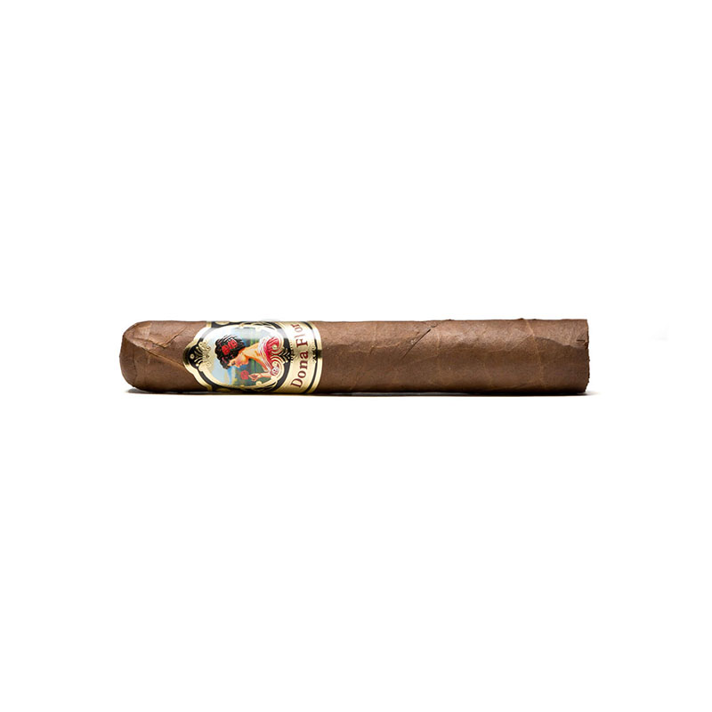 Dona Flor MF Robusto Zigarre
