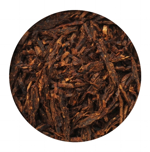 Cornell & Diehl Bijou Pfeifentabak