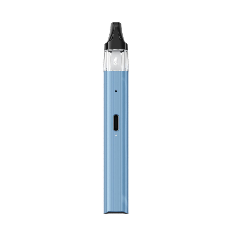 Vaporesso XROS SE E-Zigarette Baby Blue